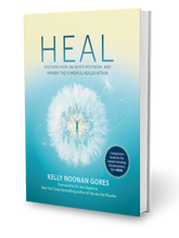 HEAL Book